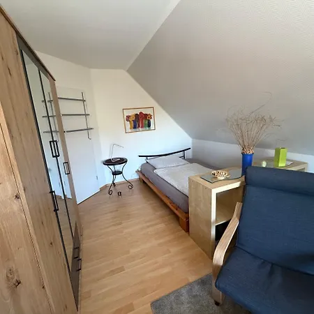 1-3 Ohne Kueche Laatzen