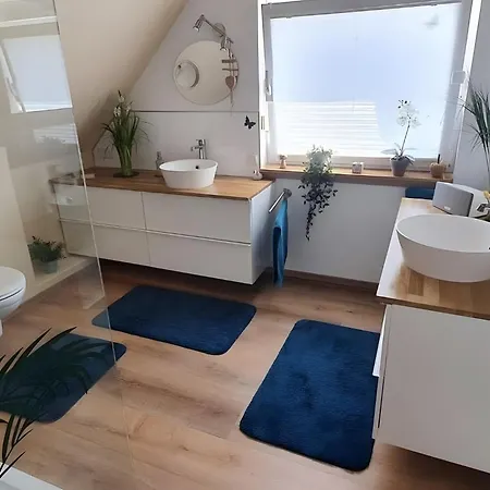 1-3 Ohne Kueche Konukevi 3*